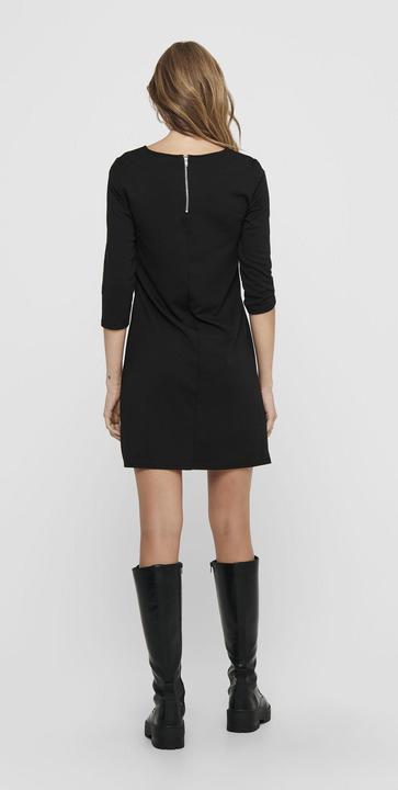 Actual product image Only Dresses (M)
