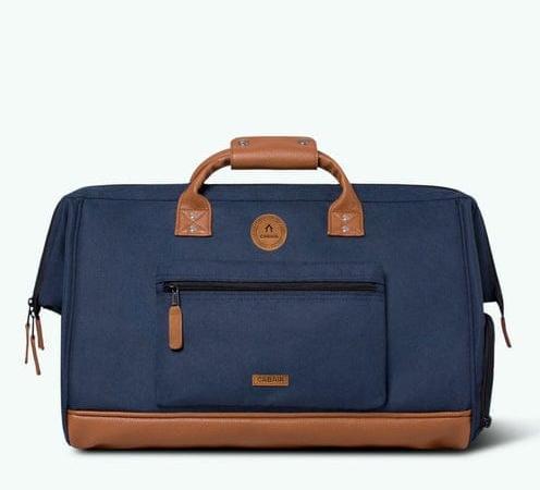 Actual product image Cabaia Duffle Chicago (48 l)