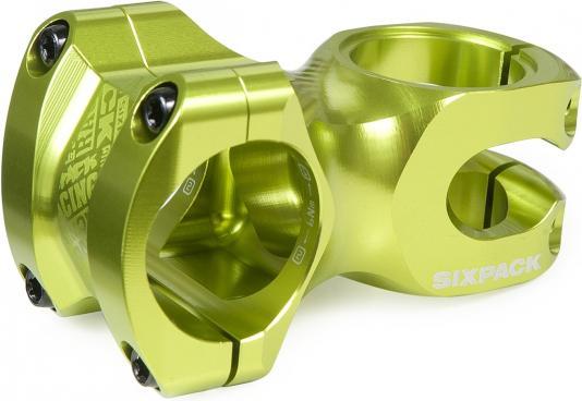 Produktbild Sixpack Skywalker Vorbau (50 mm)