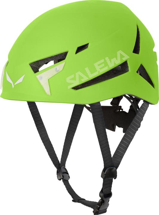 Salewa Vega Kletterhelm