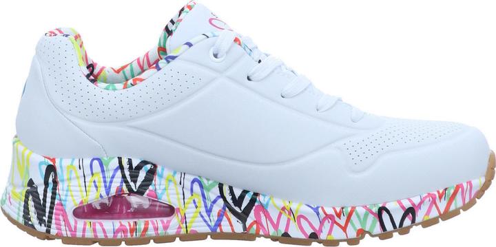 Produktbild Skechers Uno (36)