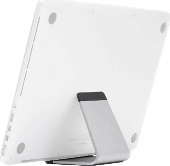 Actual product image BlueLounge Mika tray stand