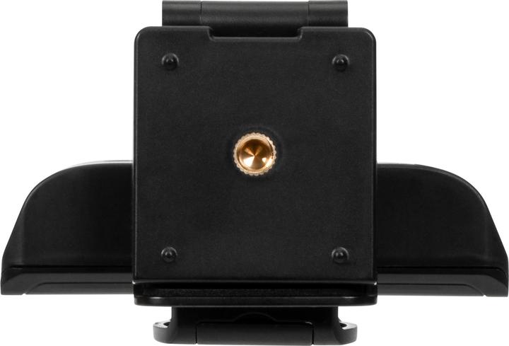 Image du produit Targus Webcam Pro FHD 1080p w/Flip PrivacyCover (2 Mpx)