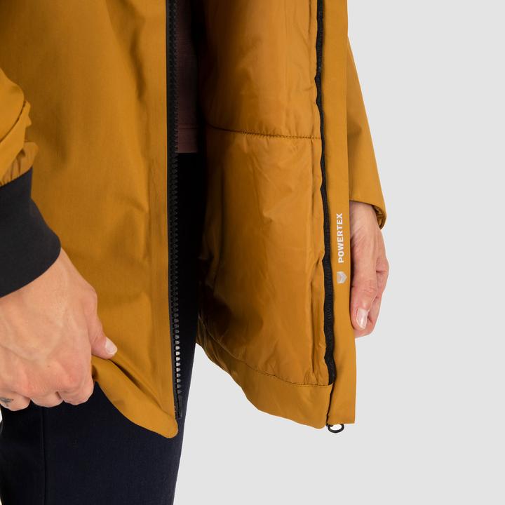 Produktbild Salewa Fanes 2l PTX (42)