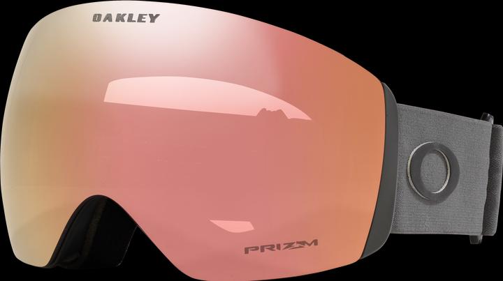 Actual product image Oakley Flight Deck L