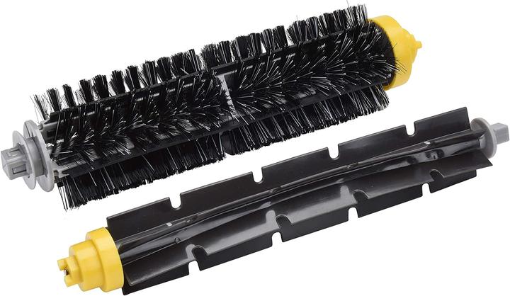 Immagine prodotto JoyBros Accessori di ricambio compatibili con iRobot Roomba