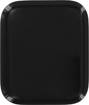 Immagine prodotto OEM Unità display per Apple Watch 4 - 44 mm (A1975, A1976, A2007, A2008) (Display, Apple Watch Serie 4)
