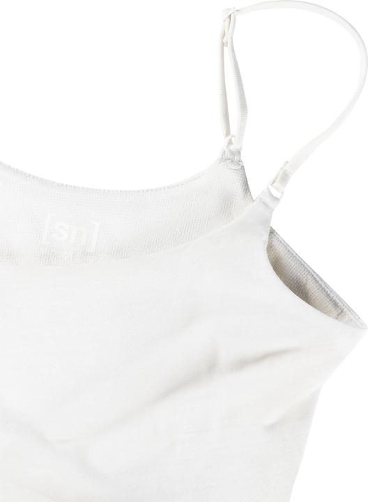 Actual product image Super Natural Cosy (XL)