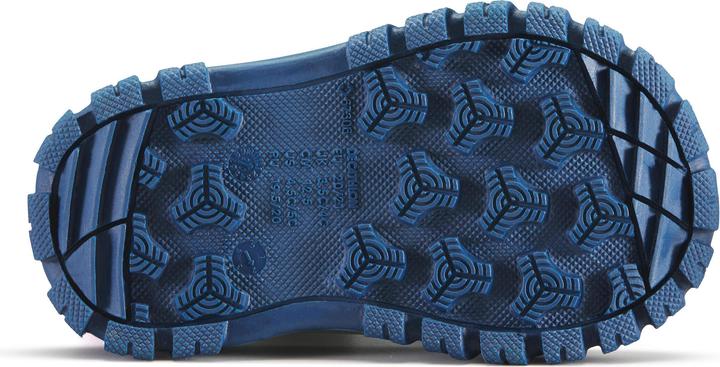 Produktbild Lugik Bb Xwarm