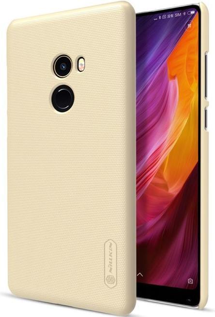 Immagine prodotto Nillkin Serie Super Frosted Shield (Mi Mix 2)
