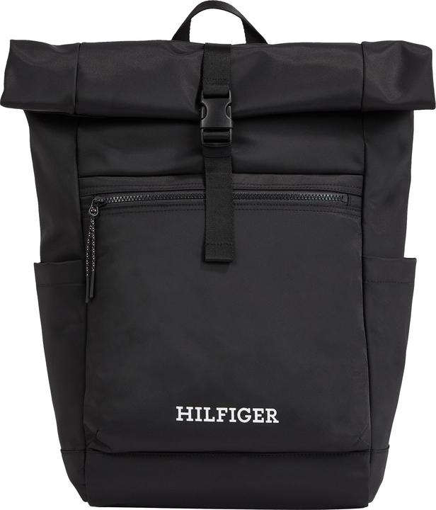 Tommy Hilfiger Rolltop (14.50 l)
