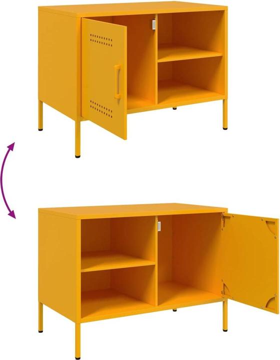 Image du produit VidaXL Lauranne