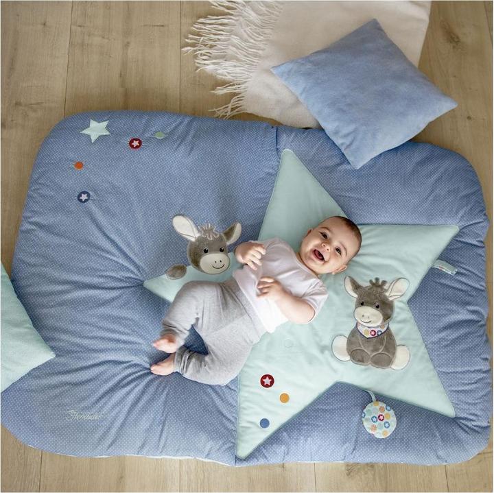Immagine prodotto Sterntaler Emmi