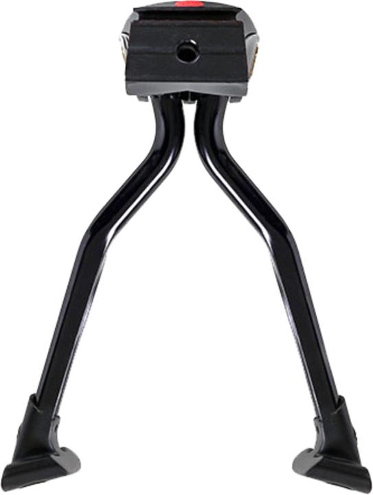 Image du produit Hebie foldREX