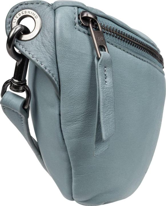 Produktbild Liebeskind Berlin Sling Bag Tavia