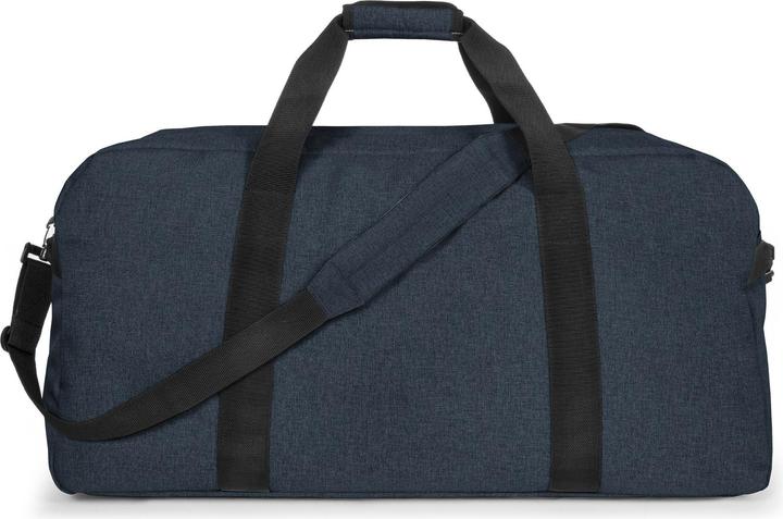 Produktbild Eastpak Terminal + Reistas 96 Liter - Triple Denim (87 l)