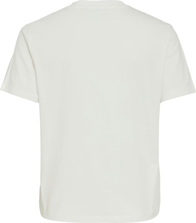 Immagine prodotto Vila VISYBIL Rundhals T-Shirt (XL)