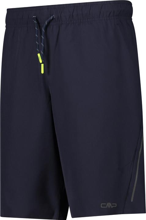 Produktbild CMP Campagnolo Bermuda (XL)