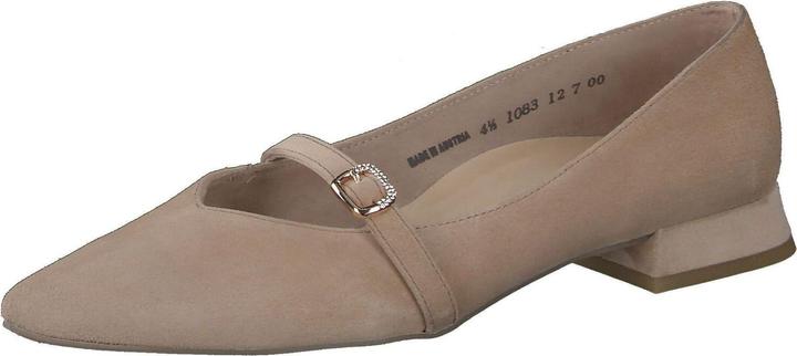 Actual product image Paul Green Ballerinas (40)