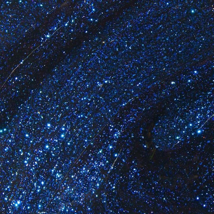 Immagine prodotto OPI Infinite Shine Awe Night Long (Una notte di stupore, Smalto per unghie effetto gel)