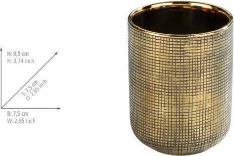 Actual product image Wenko Rivara