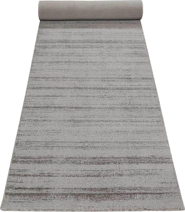 Actual product image Esprit Gil (80 x 230 cm)