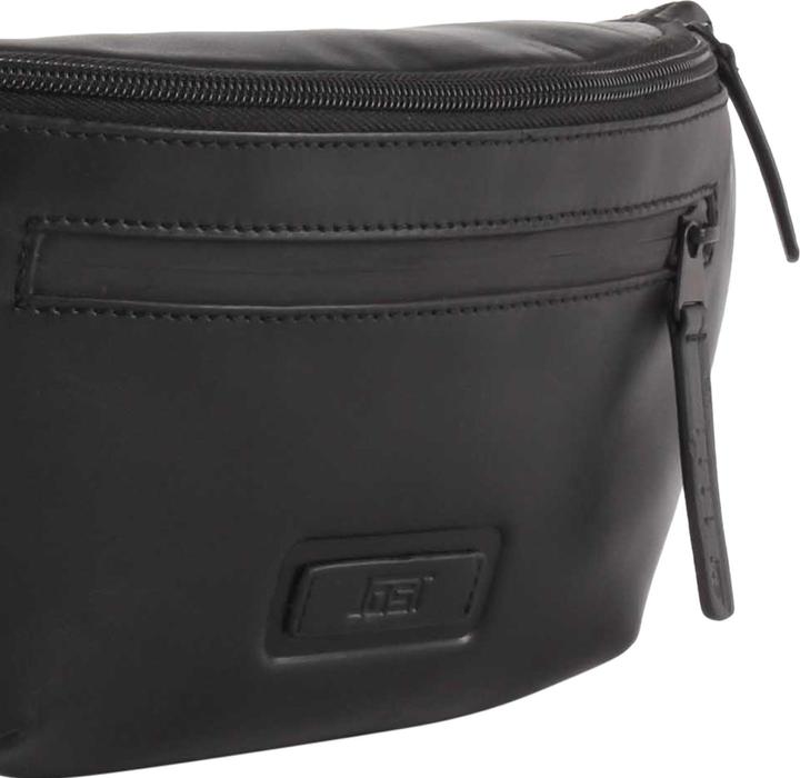 Actual product image Jost Fanny pack / belt bag Aarhus 9120
