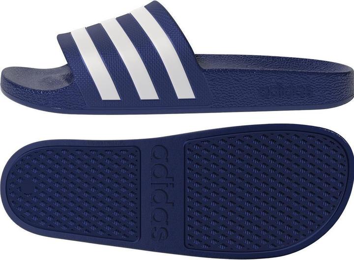 Produktbild adidas Adilette Aqua (44 2/3)
