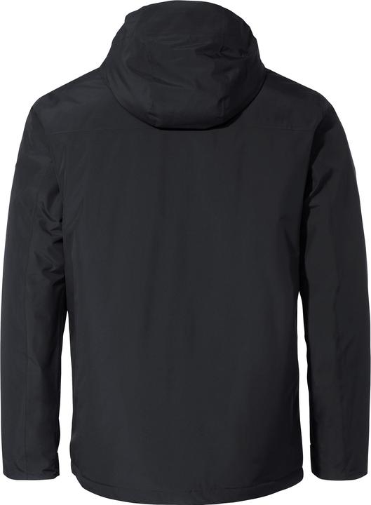 Immagine prodotto Vaude Giacca imbottita Rosemoor II Uomo (XXL)