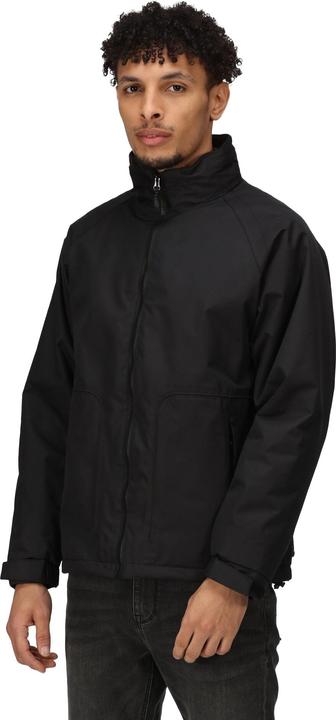 Image du produit Regatta UTBC803 P (XL)