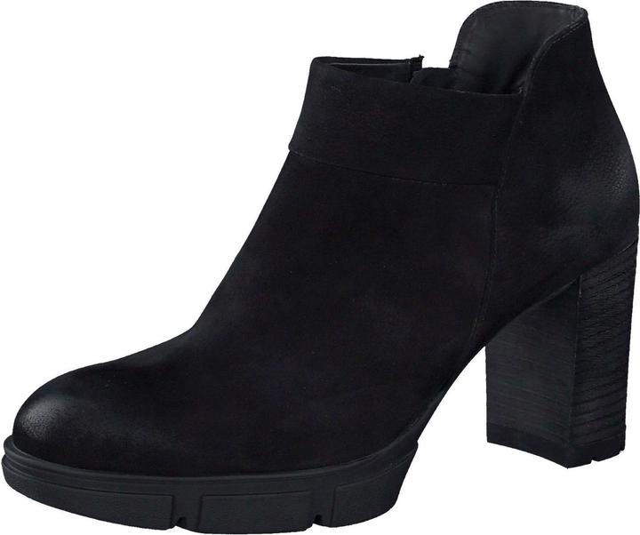 Produktbild Paul Green Stiefelette - 101089 (40)