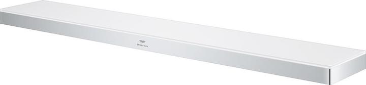 Produktbild Grohe 40965001