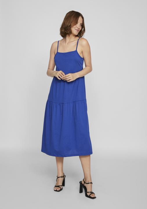 Actual product image Vila Strap midi dress (S)