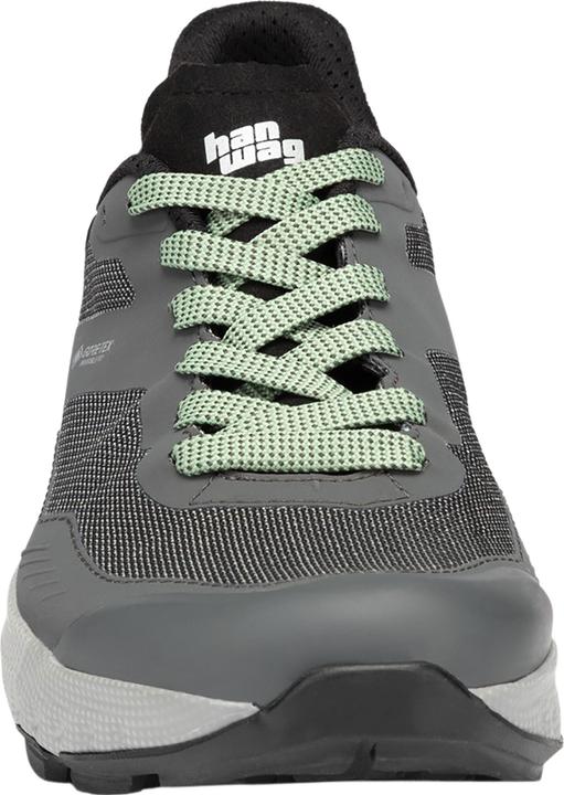 Actual product image Hanwag Kaduro Light Lady GTX (40.5)