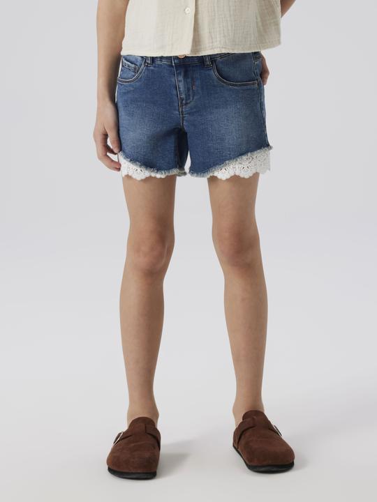 Actual product image Name it Shorts (134)