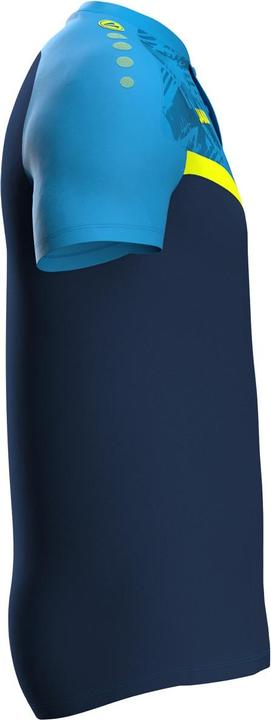 Immagine prodotto JAKO Polo Iconic (XL)