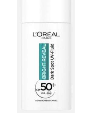 Produktbild L'Oréal Paris Bright Reveal (50 ml)