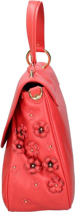 Produktbild Braccialini B17243