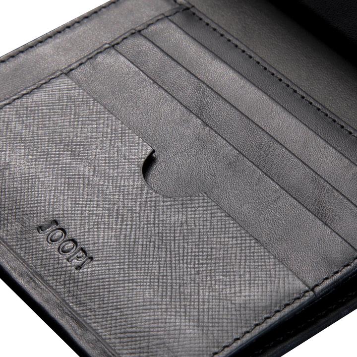 Actual product image Joop! Pero - Wallet Ladon V8