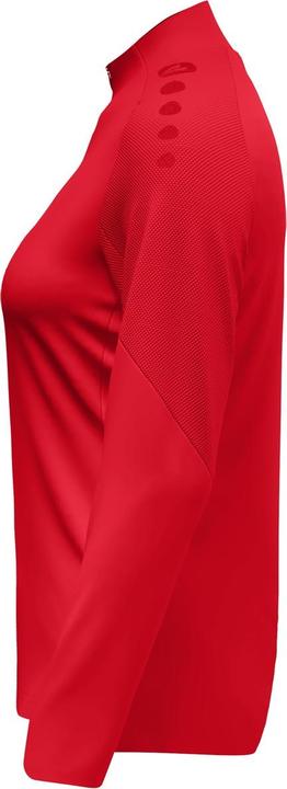 Actual product image JAKO Ziptop Light Flow Damen (W38/L40)