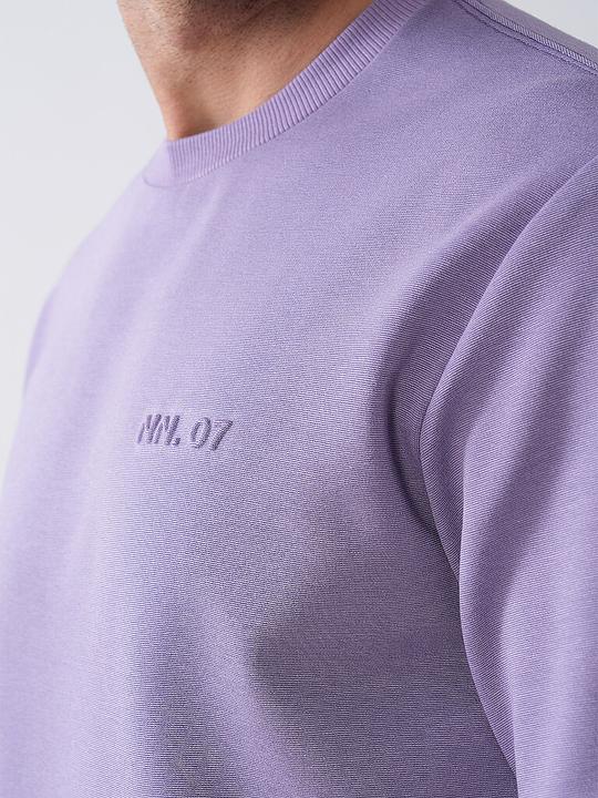 Image du produit NN. 07 T-Shirt (L)