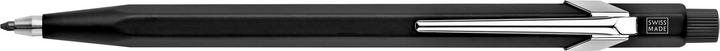 Produktbild Caran d'Ache Fixpencil Classic (3 mm, M, 1 x)