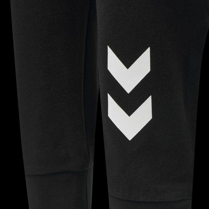 Immagine prodotto hummel Sui Pantaloni (104)
