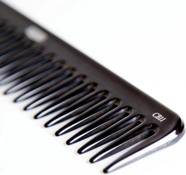 Produktbild Uppercut Deluxe CB11 Rake