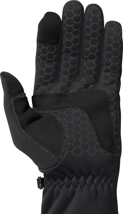 Produktbild Jack Wolfskin Allrounder Glove (XL)