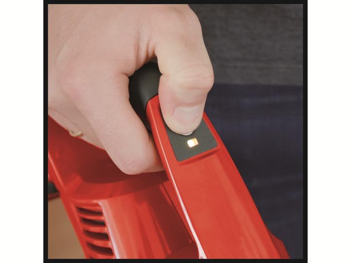 Image du produit Einhell Power X-Change TE-SV