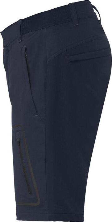Immagine prodotto Hakro Activeshorts inchiostro, XL (XL)