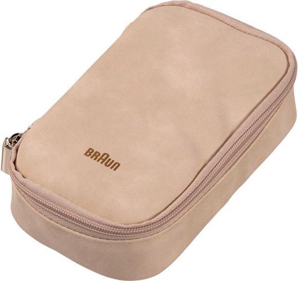 Produktbild Braun Silk-épil 9 Flex
