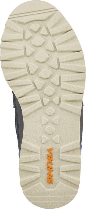 Actual product image Viking Footwear Viking Kjenning GTX Shoes Junior (32)
