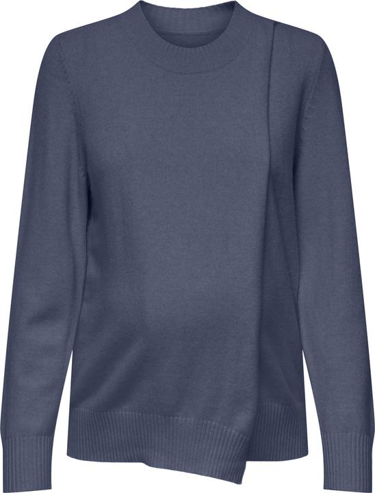 Immagine prodotto Only Maternity OLMCAPUCINE Maglione lavorato a maglia Maglione lavorato a maglia (XS)